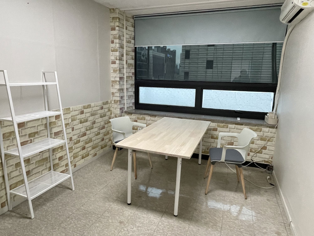 상담실 사진 1